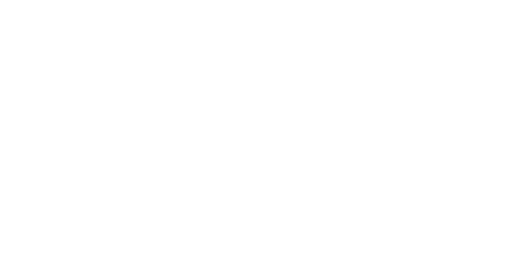 Logo Grupo Box Service