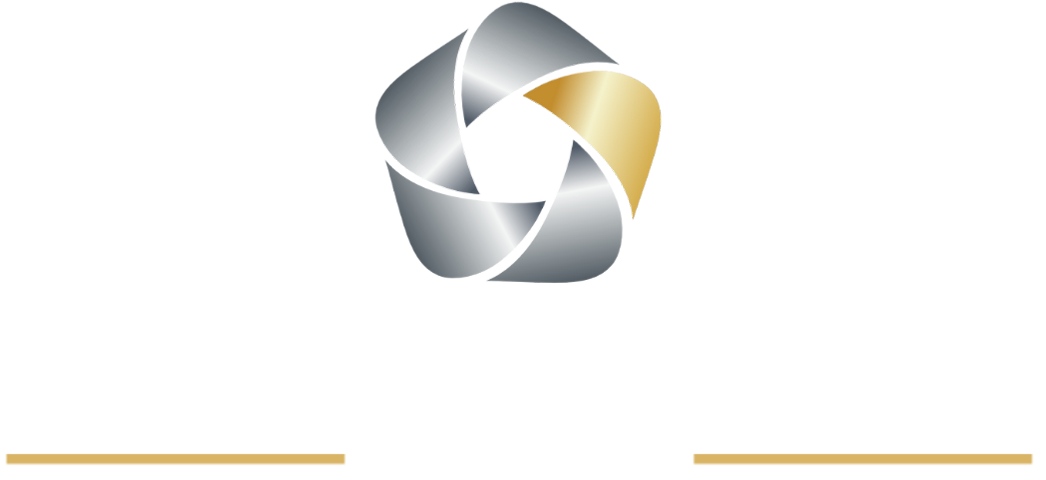 Logo Grupo Griffe Motors