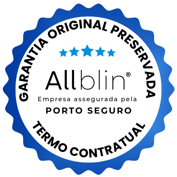 imagem all blin