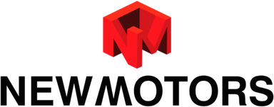 New Motors