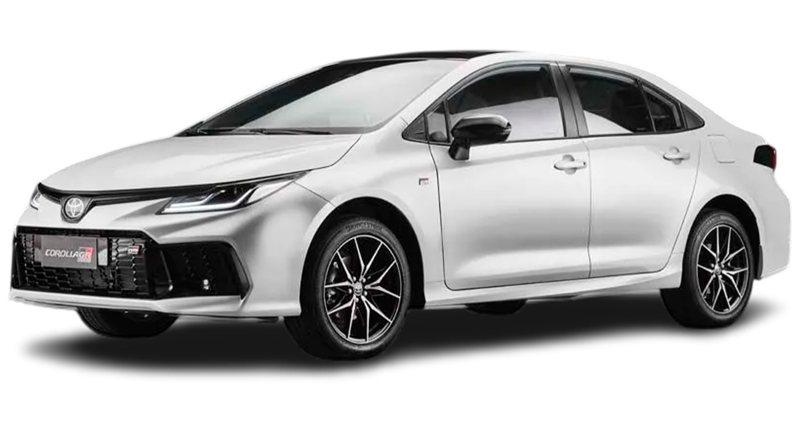 Toyota-Corolla-2024/2025-0-189.900,00