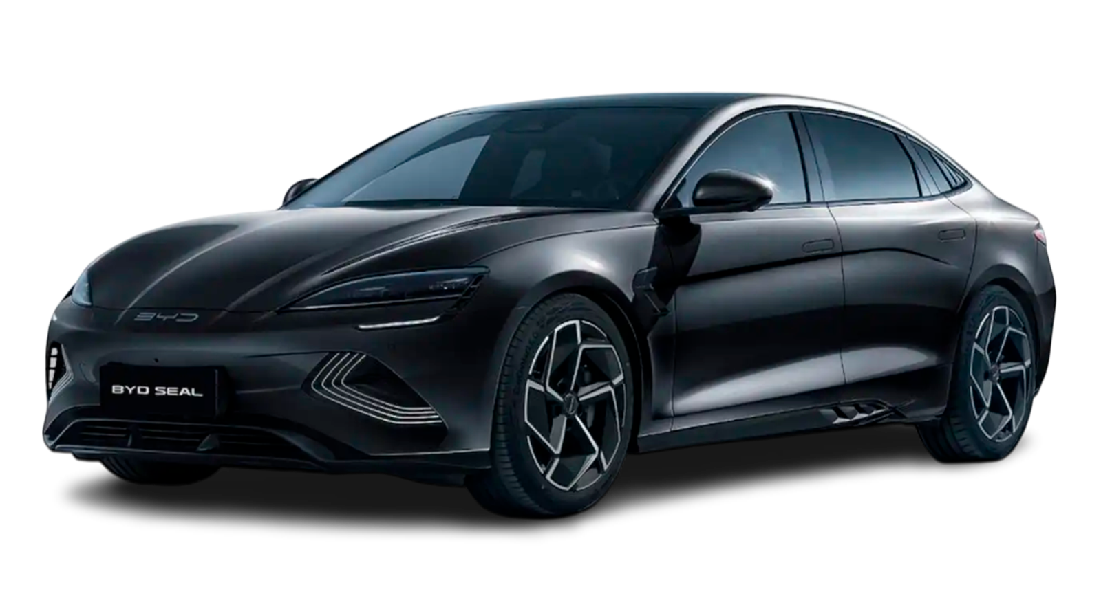 BYD-Seal-2024/2025-0-277.800,00