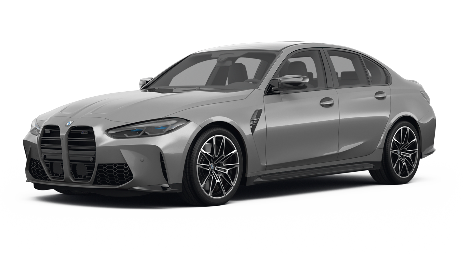 BMW-M3-2023/2023-16.761-660.777,00