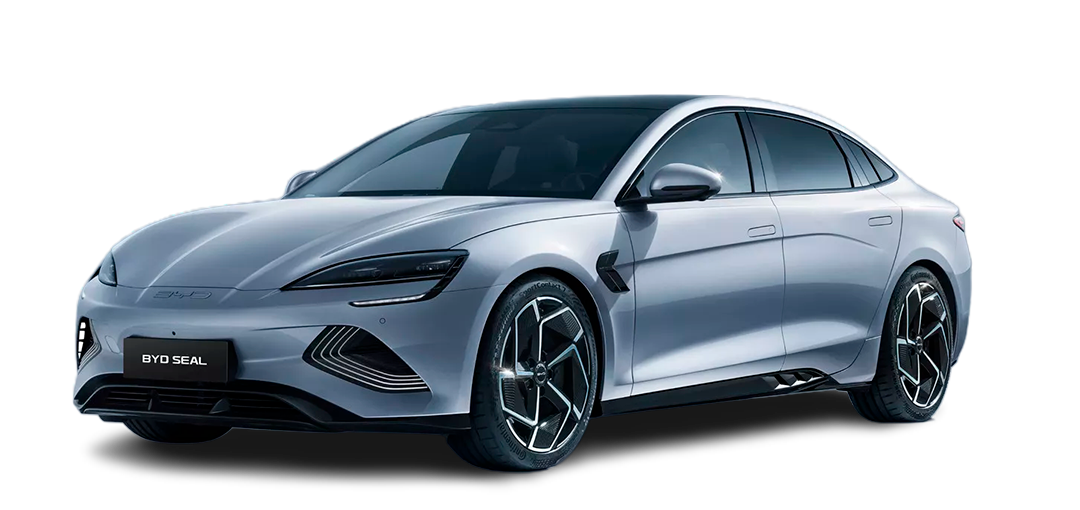 BYD-Seal-2026/2027-0-285.900,00