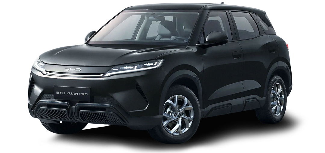 BYD-YUAN-20206/2026-0-181.900,00