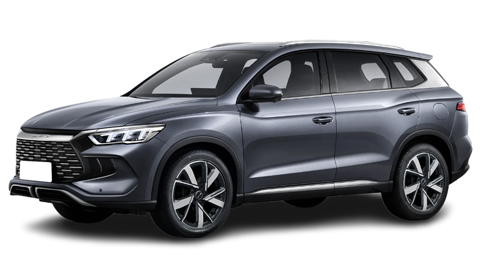 Byd-Song-2026/2026-0-279.990,00