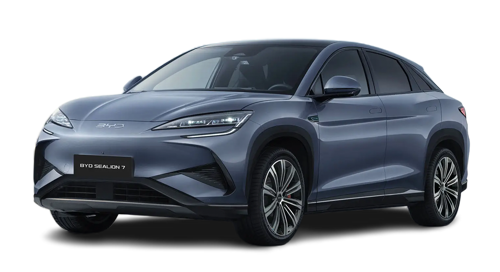 Byd-Sealion 7-2026/2027-0-418.677,00