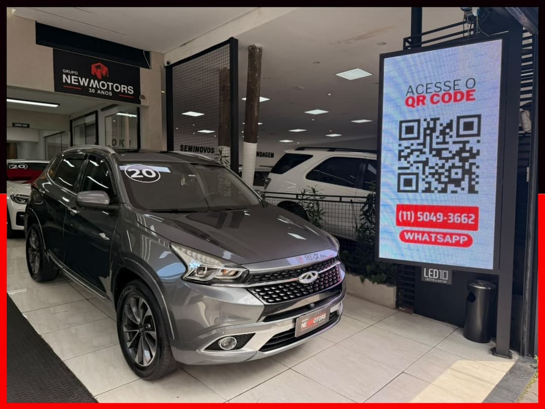 Carro